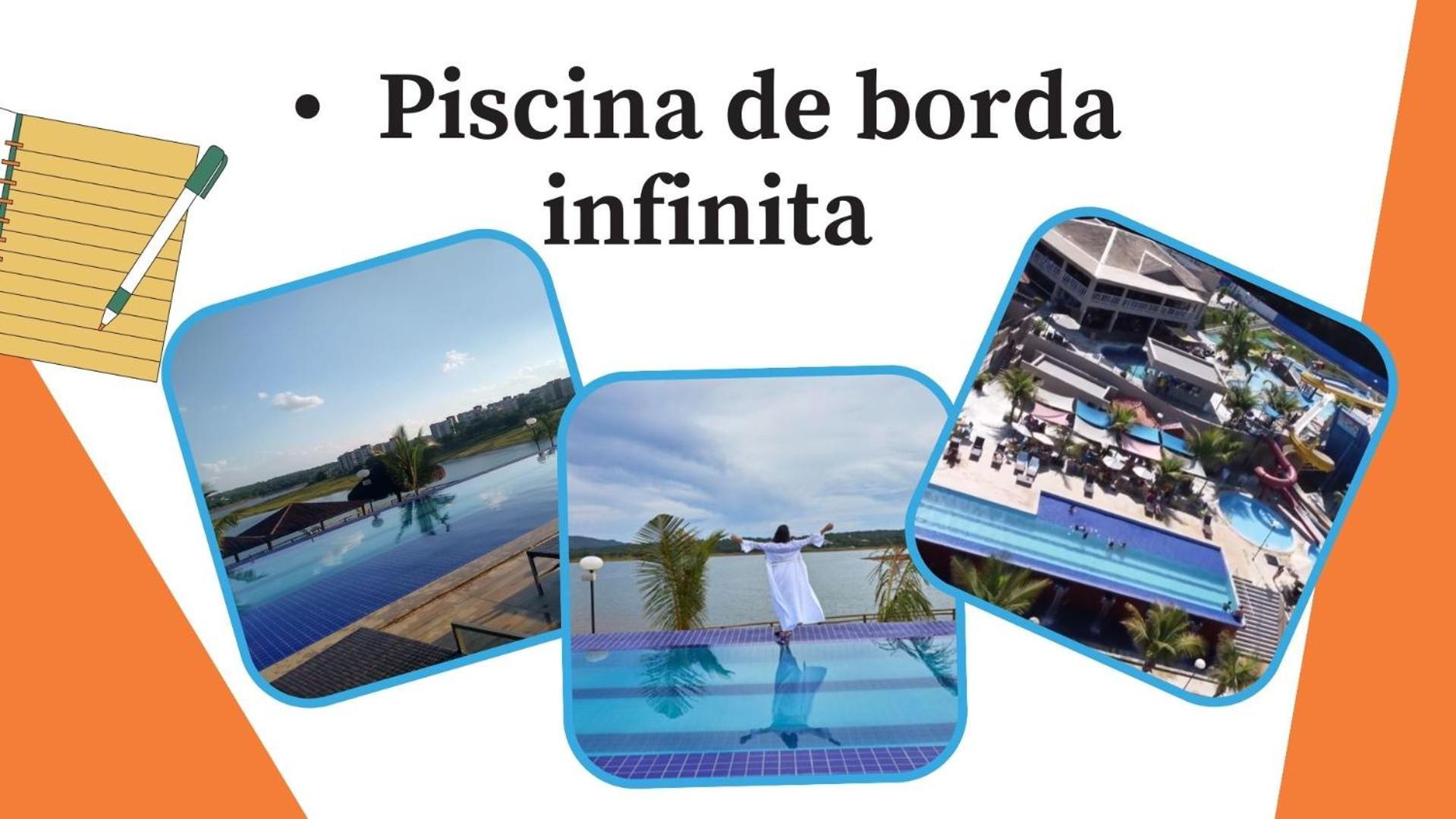 Resort Do Lago Caldas Novas - Dinamica Tur ภายนอก รูปภาพ